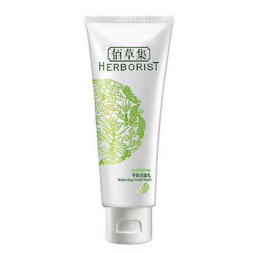 2021我心中的国货之光护肤品篇 现在流行的国货护肤品十大排名