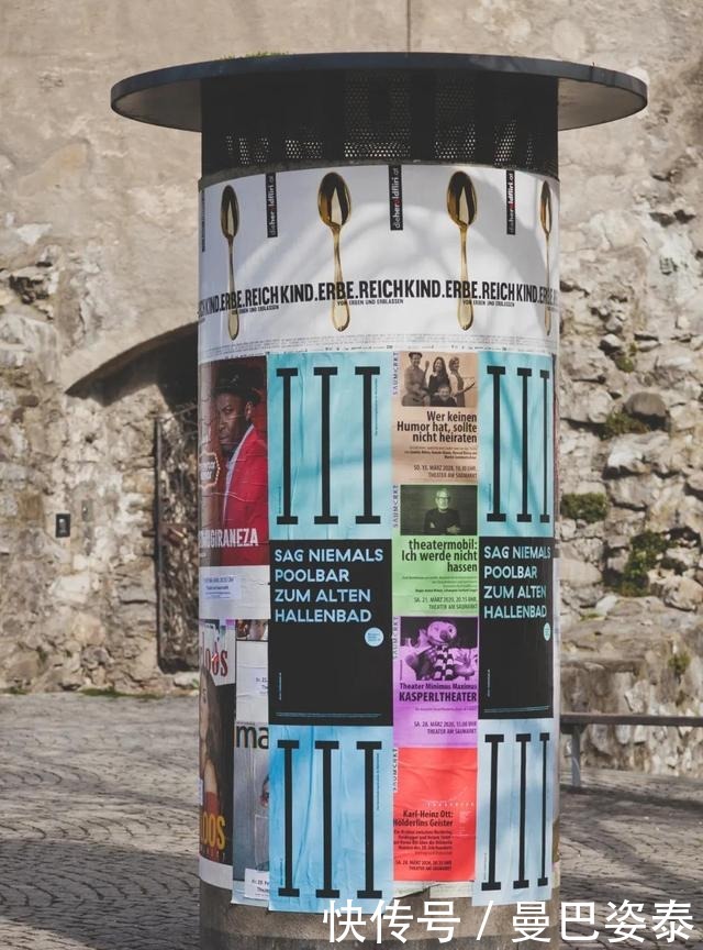 宾德奖|2020奥地利约瑟夫·宾德奖获奖作品出炉