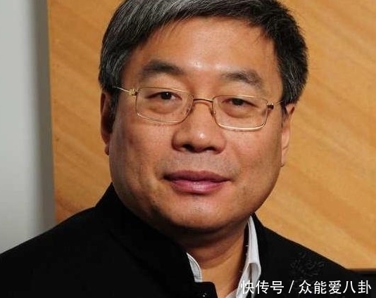 鉴宝|从备受追捧到人人喊打,鉴宝专家地位转变,总体原因离不开两个字