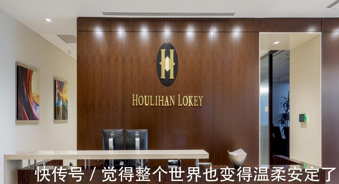 企业|手握271亿现金还不上13亿债务？百强房企花样年资金谜团