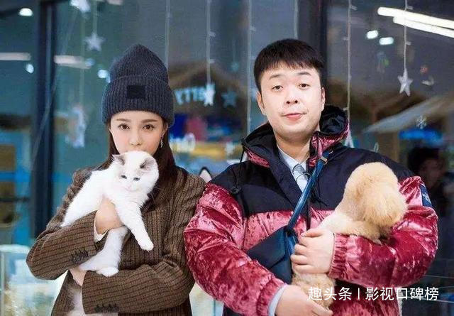 謝娜|《快樂大本營》宣布選拔新主持人,難道快樂家族有人要退出