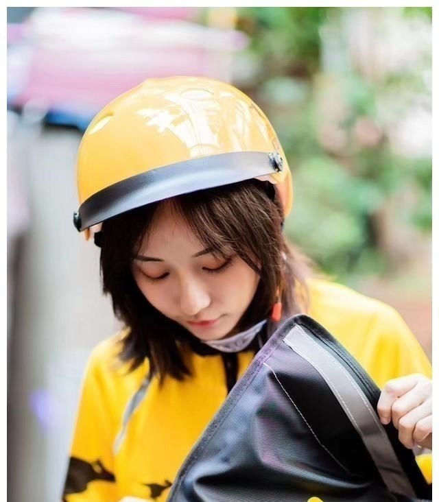 从业者|这行成为“香饽饽”?“懒人经济”时代来临,大批从业者月入万元