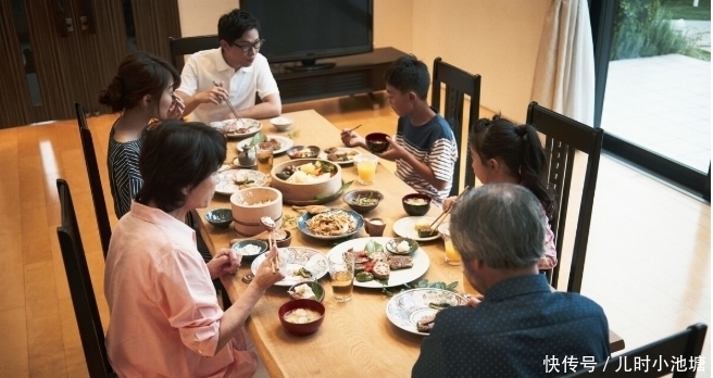 中年|65歲后，老年人養生日常，堅持4個“守則”，養出健康好身體