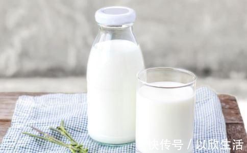经常喝酸奶的确对身体有好处，但有三项错误喝法需注意