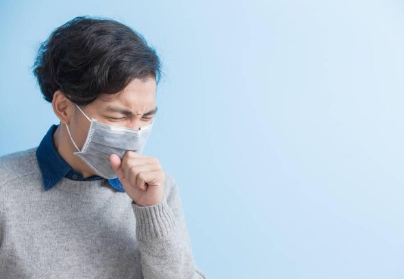 血豆腐|经常吸烟肺部损伤,身体会有5种提醒!一个不占,恭喜你,肺还不错