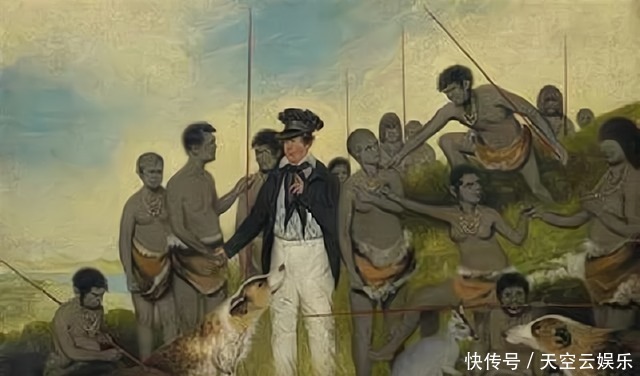 塔斯!丈夫被展览,她留下遗愿,求别解剖展览她,死后还是被观赏72年