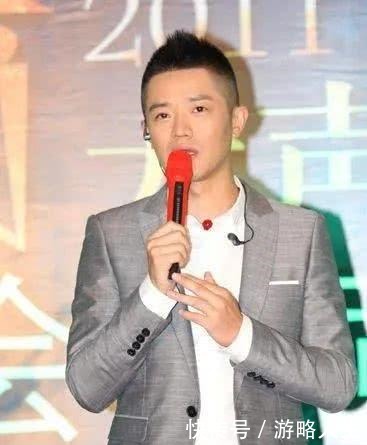 关系|终于瞒不住了!凤凰传奇二人关系曝光!原来我们被骗了这么久!