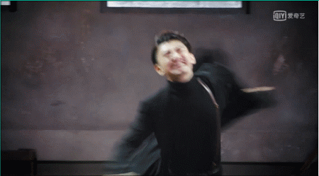 內(nèi)娛真要完？他們怎么越演越好笑？