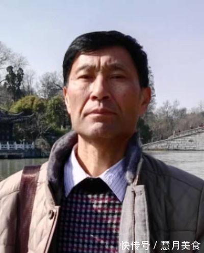 博厚#墨彩成就艺术人生一一当代花鸟名家叶国权作品欣赏