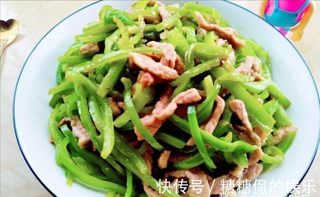 更上一层楼|从业10年大厨的肺腑之言,掌握6个烹饪原理,让你厨艺进步飞快