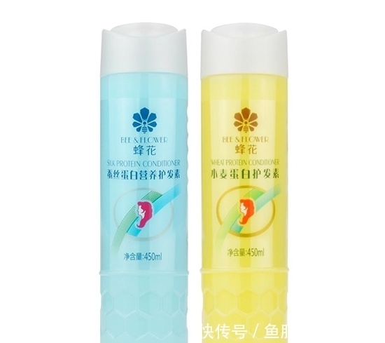 带货一姐确实牛 从选品到售后都是一流 薇娅推荐的护肤品口碑排名