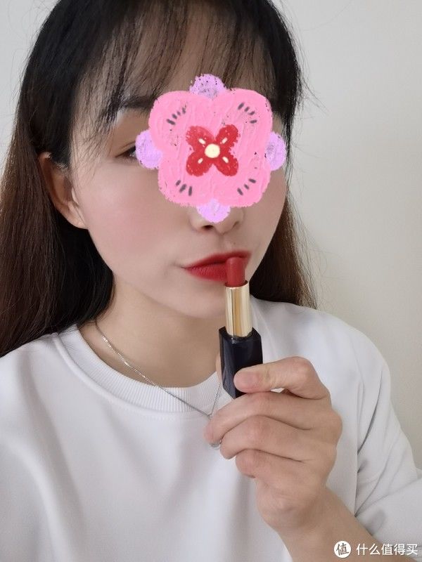 不知道送女朋友什么口红？小姐姐一个个帮你试！口红评测篇一