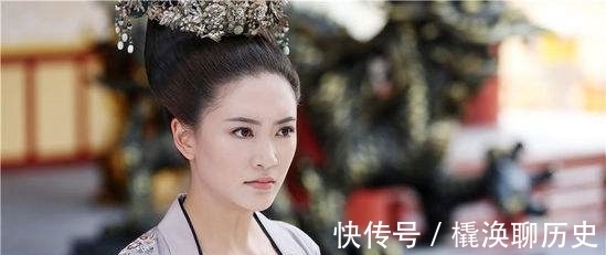 处子|古代公主为何都不生子，经验尸后发现，不是不想生而是不能生