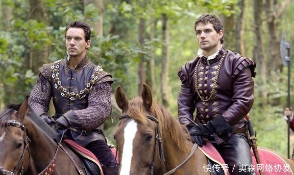 伊琳娜女皇|欧洲最残忍的女皇帝，亲手刺瞎儿子双眼，曾计划与查理大帝结婚