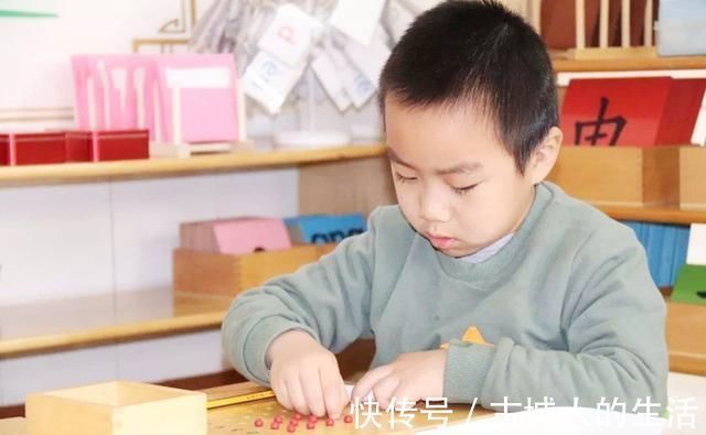 智力|智力发育好的孩子,多数会有这些“怪癖”,爸妈别扼杀掉自家天才