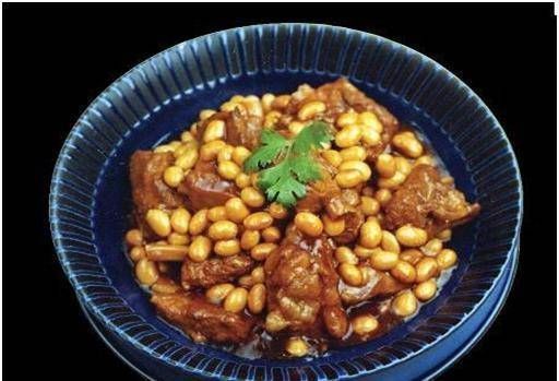 做法|新手做菜一定要学会几道菜,做法简单,吃起来赏心悦目