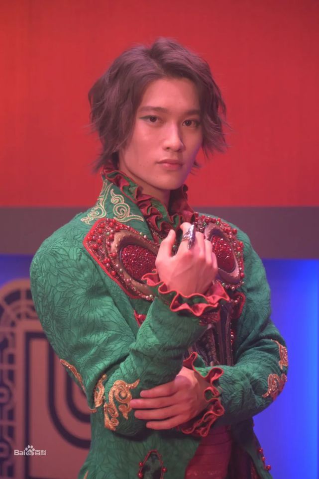 revice|假面骑士Revice未确认情报汇总:门田挂了,章鱼哥变身了,女王洗白了