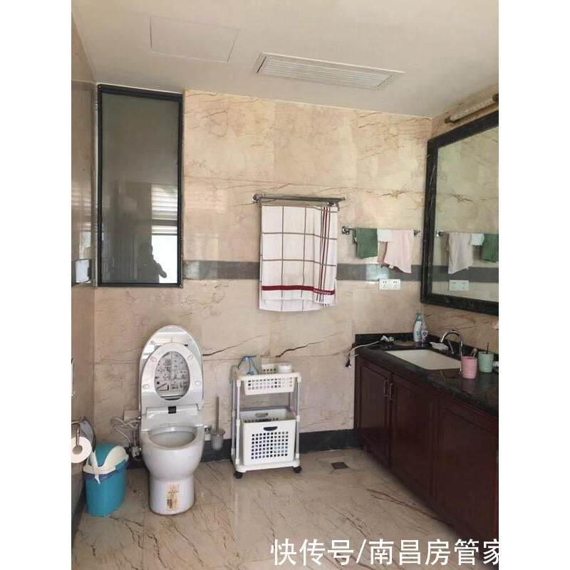 青云谱区|「南昌法拍房」捡漏一百多万，真的省下了一辆保时捷