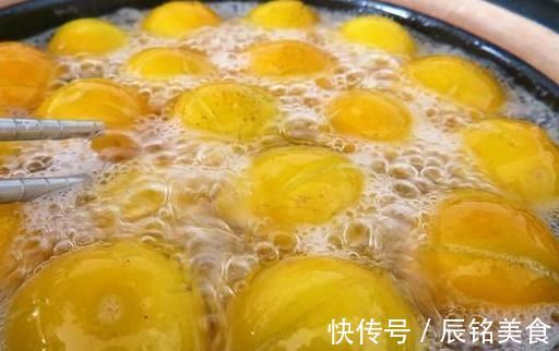 蜂蜜|西医不知道,它是天然止咳药,价格便宜,家家户户都能吃得起