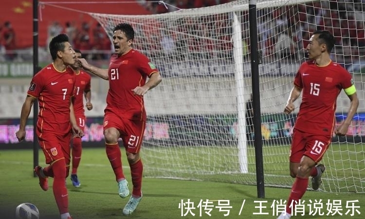 国足|李铁下课官宣在即，接任者明显高出一筹
