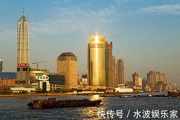 老年人|3类房子被“新政锁定”，或将成为“新奢侈品”内行人早已入手