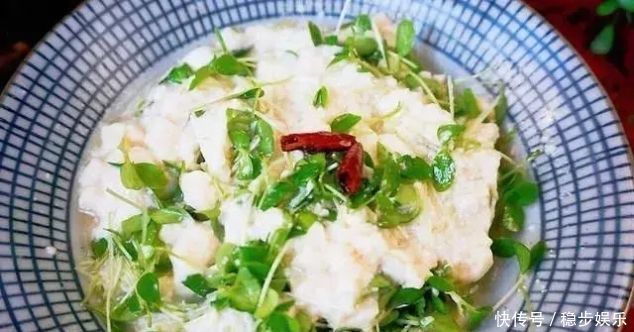 春天别错过这7道家常菜,没肉却开胃爽口,多给孩子吃,真健康