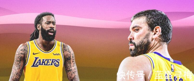 引援|湖人交易王哲林一举三得!佩林卡操作获盛赞,新引援目标确定!