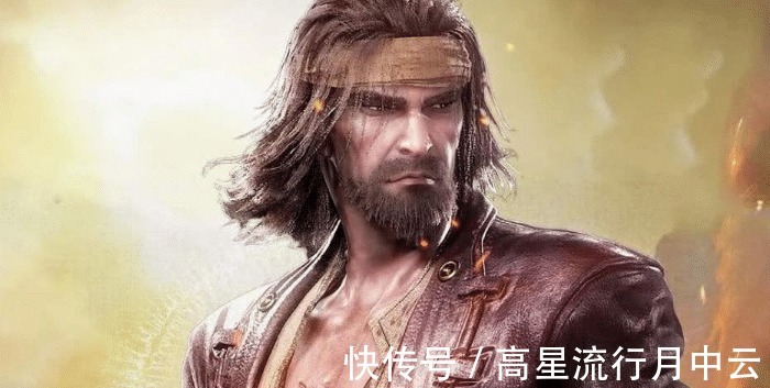 斗罗大陆|斗罗大陆最亲的人往往可对你付出所有,只有努力才是最好的报答