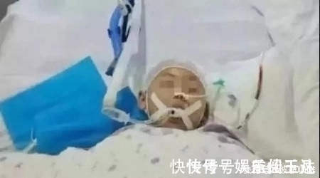 父母|8岁男孩过劳猝死,临终前说了7个字,让所有父母沉痛深思……