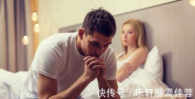 孕育|就算一胎都还没生,过了这个年龄都最好别再生,搏一搏的代价很大