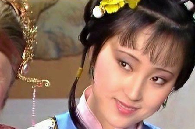 宝钗&《红楼梦》里,谁的病最“奇怪”妙玉身上的病,揭示了她的来历