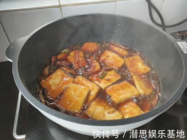 细砂糖|70岁外婆雷打不动，3天吃1次它，眼不花耳朵灵，腿脚特利索！