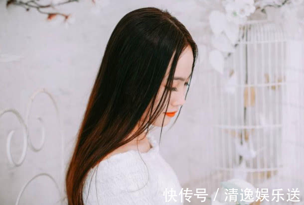 生肖女|算命婆婆说以下4个生肖女最好命，一辈子被老公疼，享福不断