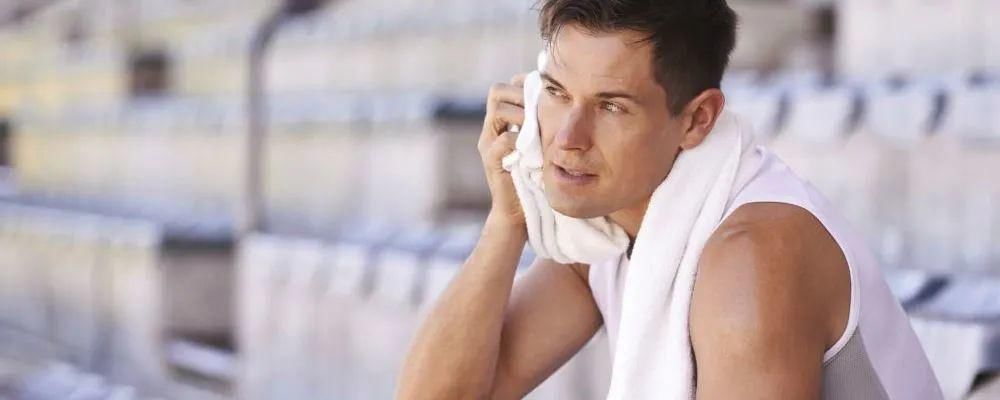  日常排毒身体好！吃以下这些食物，排毒清肠，有益健康！