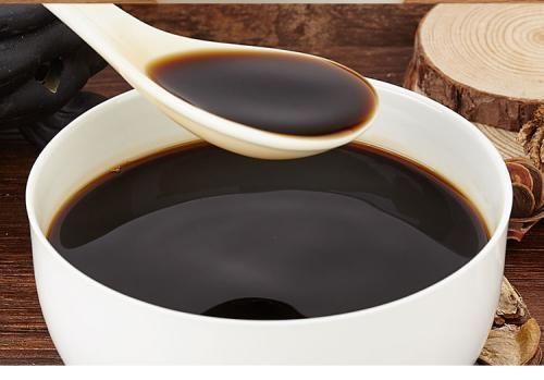 圣女果|聪明女性都在吃3种食物，美容养颜、延缓衰老，好吃又不贵！