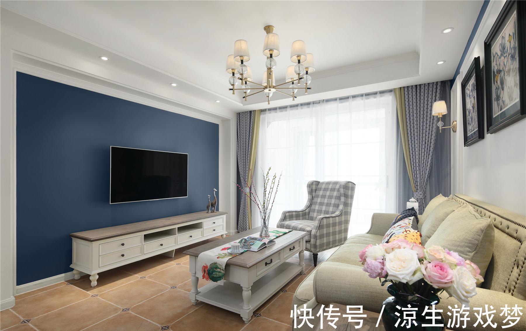 超标|甲醛危害不容忽视,为了自己和家人健康,更要牢记这些甲醛的介绍