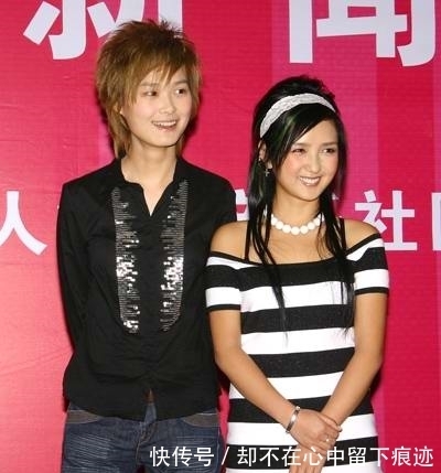 毛不易|粉絲名有多好笑?毛不易粉絲叫“暴發(fā)戶”,沈騰粉絲叫“泡騰片”