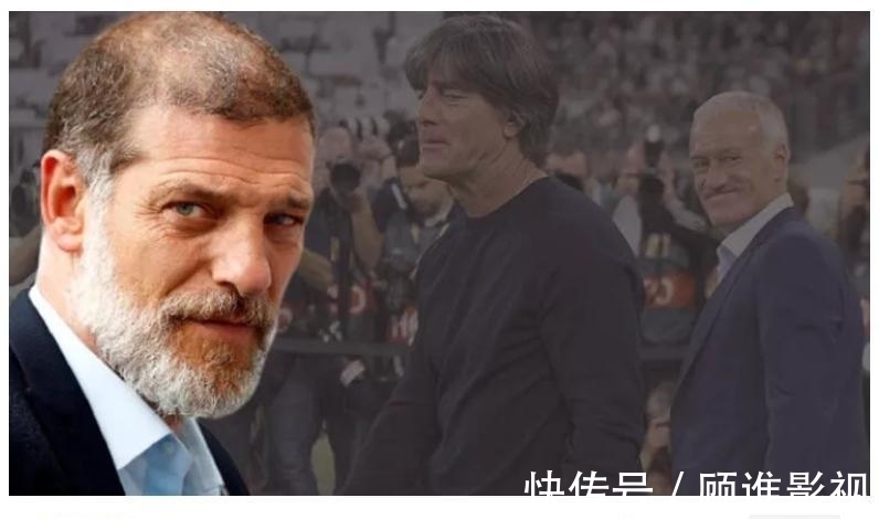 國安隊|辟謠！比利奇否定簽約土耳其豪門，將留國安繼續(xù)帶隊征戰(zhàn)中超