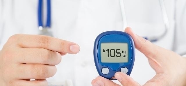 癌症|半百过后，若尚未患得3种病，值得恭喜，长寿可能真的与你有缘