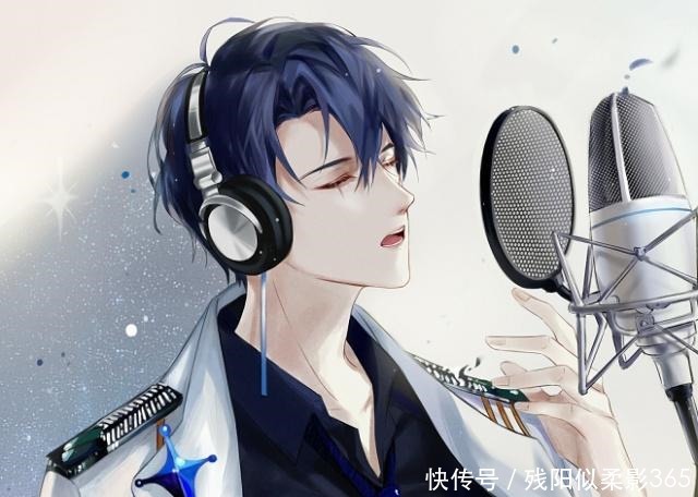 宠文签完离婚协议,她摘掉笨重镜框扯开盘发,携龙凤胎欢喜离去