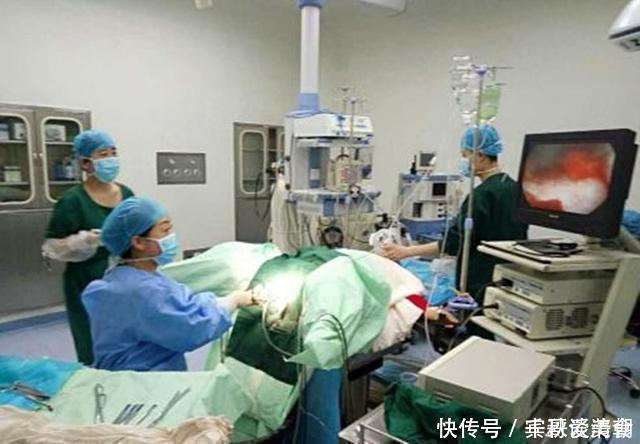 开十指|分娩时“开十指”究竟有多大?一张图告诉你,网友:心疼女性