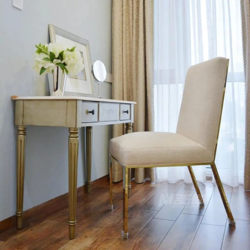 睡眠质量|美式风格三居室装修攻略，124平米的房子这样装才阔气