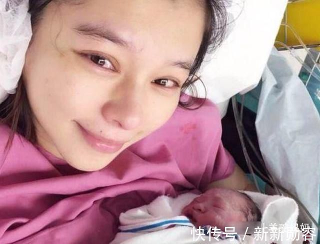 生育|女性“最晚”生育年龄并非35岁,而是这个年龄,大多人想不到