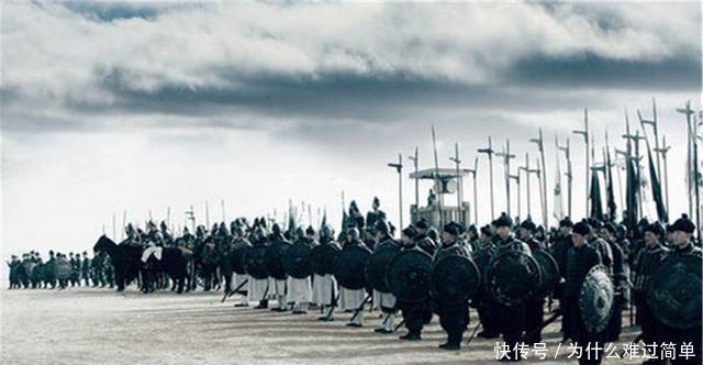 夺下|此人三族被司马懿灭掉,百年后,此人子孙又夺下司马家族的江山