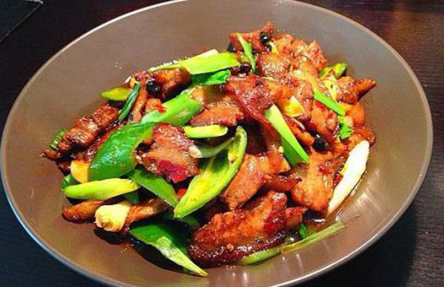 精选23款菜肴,香飘满屋百吃不厌做法简单,我们一起试试吧