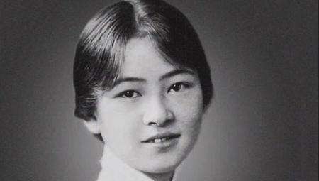 张学良|张学良请林徽因当家庭老师，被她一眼识破，转身和梁思成离开东北