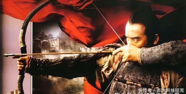 太上皇|玄武门之变后,看看“太上皇”李渊的下场,就明白李世民有多狠