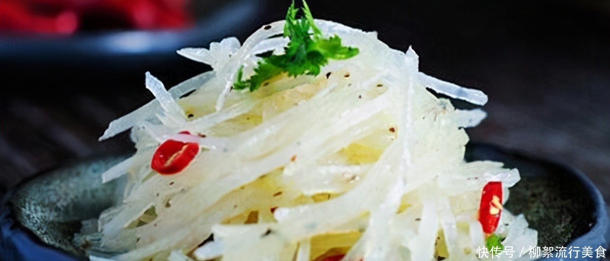 精挑细选24款美食推荐,家常美味好吃下饭,你也试试吧!