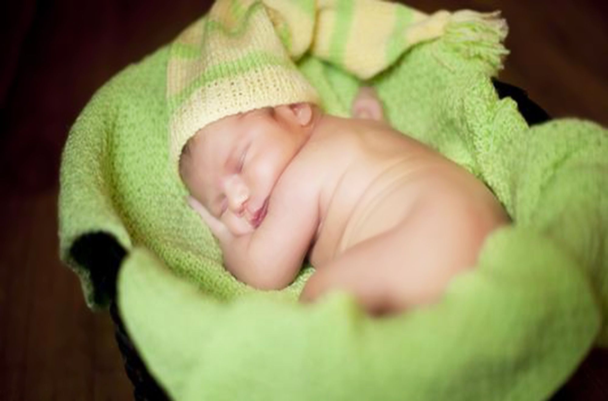 结局|一岁就开始枕枕头的宝宝长大后怎样了三种结局,都该看看