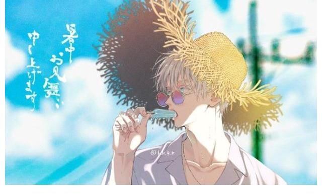 墨燃&纯爱文推:我醋我自己!墨燃、纪珍珠贼可爱,迪奥先生请求出战